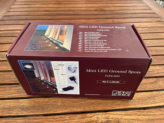 Product image 2 of 6