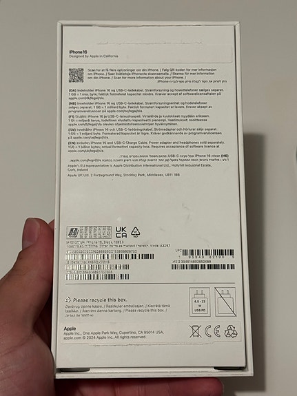 Product image 6 of 7