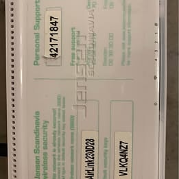 Product image 5 of 7