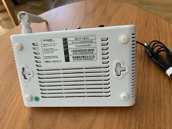 Product image 7 of 7