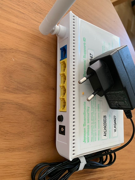 Product image 2 of 7