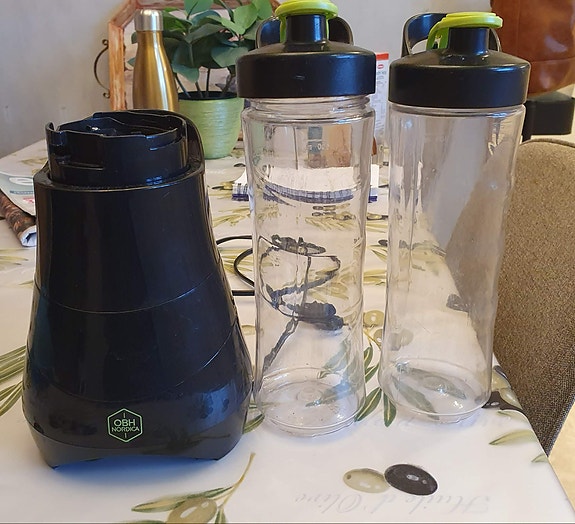 Product image 10 of 10