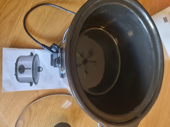 Product image 9 of 10