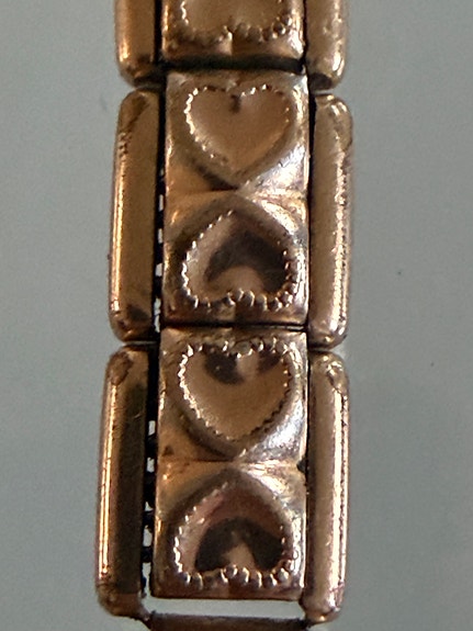 Product image 12 of 15