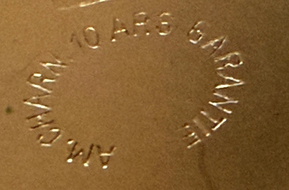 Product image 10 of 10