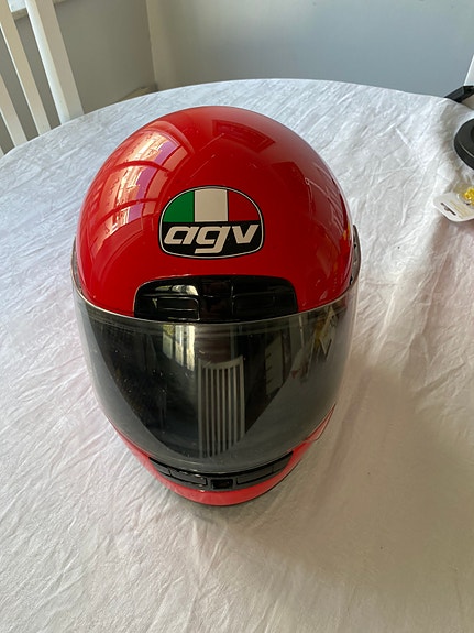 Product image 8 of 9