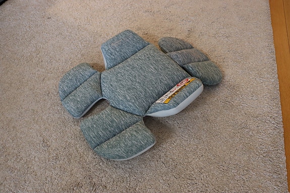 Product image 6 of 8