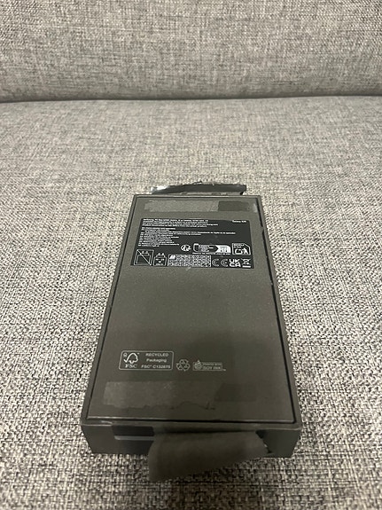 Product image 7 of 9