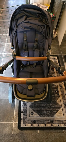 Product image 7 of 9