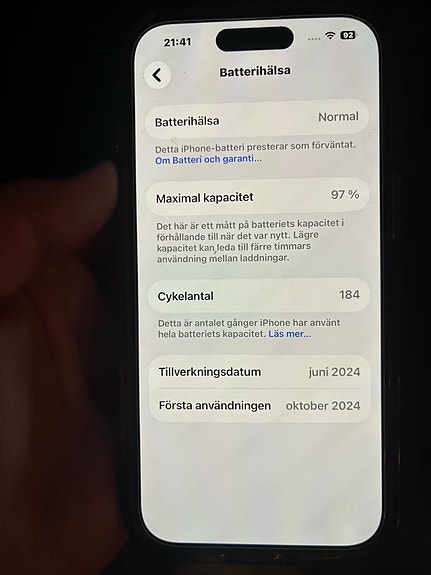 Product image 3 of 9