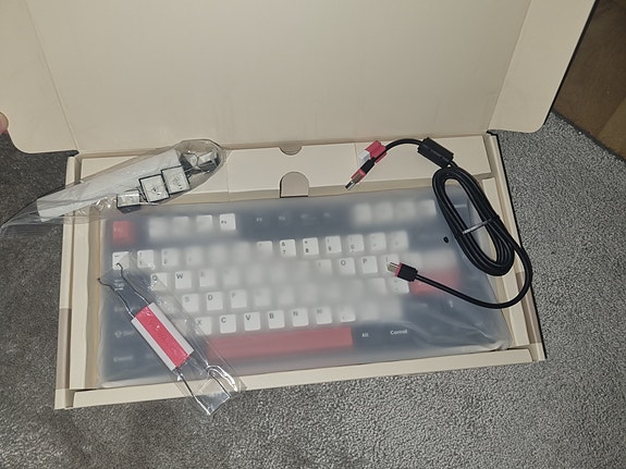 Product image 3 of 4