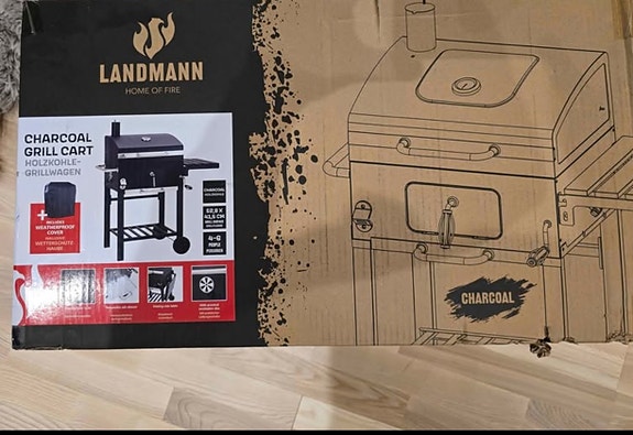 Product image 2 of 9