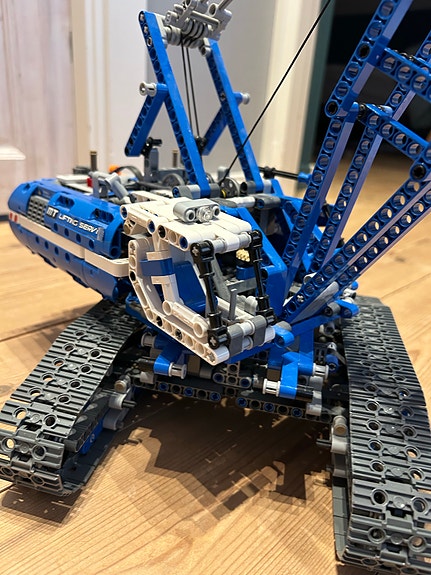 Product image 4 of 5