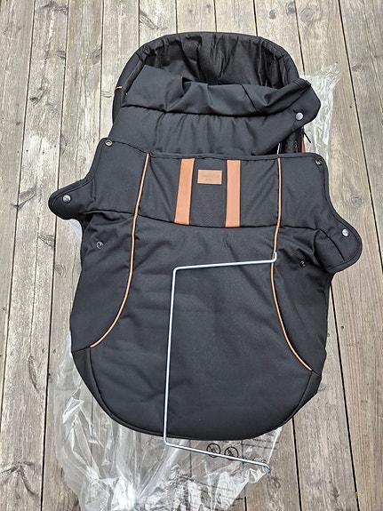 Product image 12 of 14