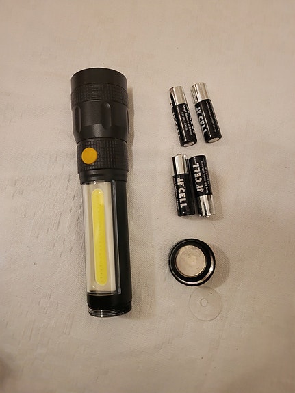 Product image 3 of 3