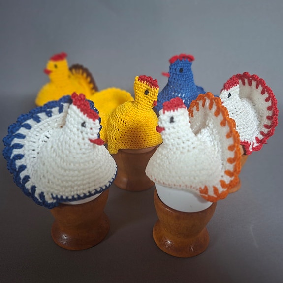 Product image 3 of 7