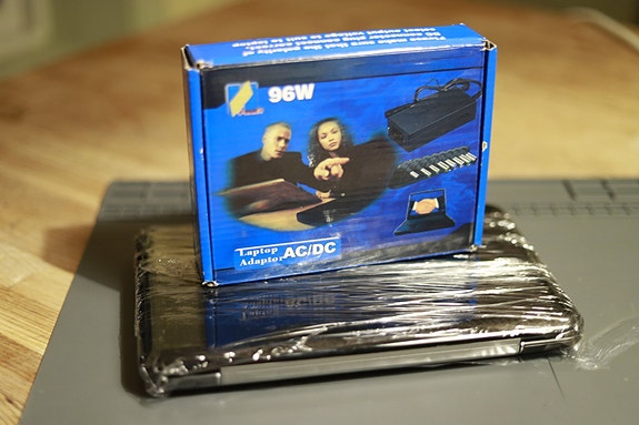 Product image 6 of 6