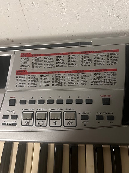 Product image 7 of 8