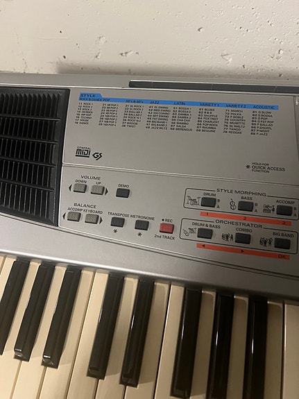 Product image 8 of 8