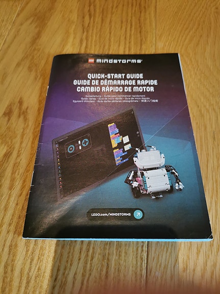 Product image 7 of 7