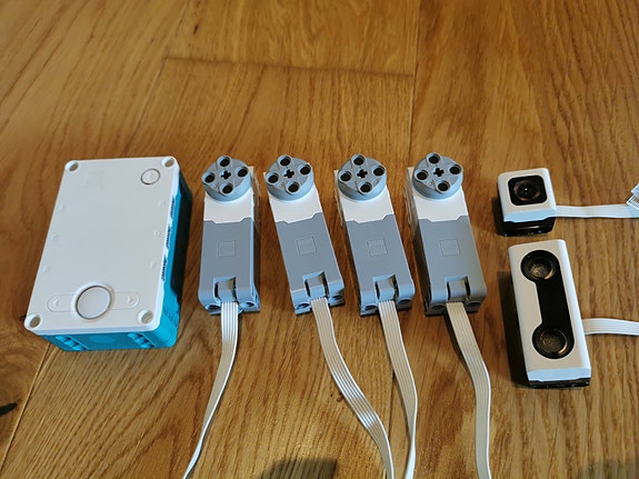 Product image 5 of 7