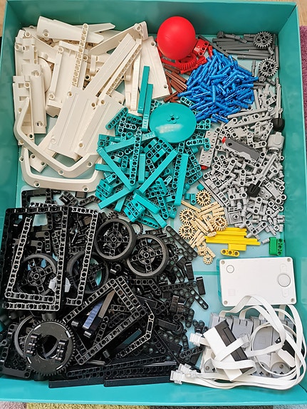 Product image 4 of 7