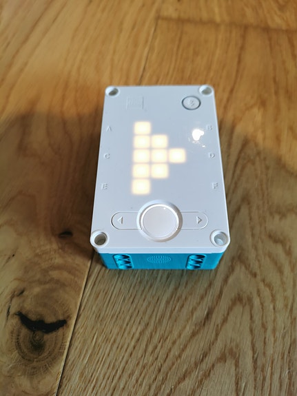 Product image 6 of 7