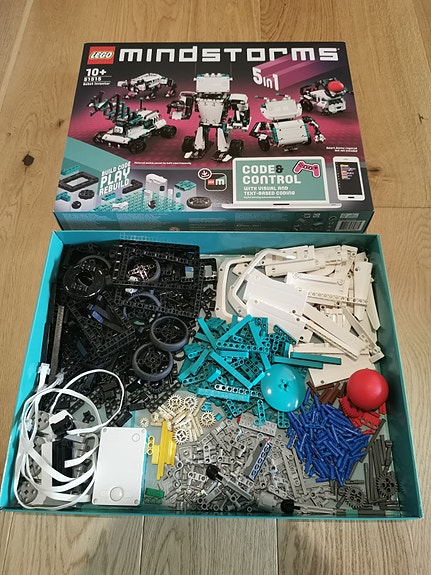 Product image 2 of 7