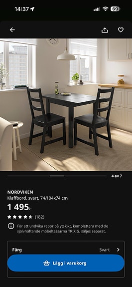 Product image 2 of 7