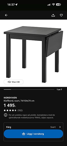 Product image 3 of 7