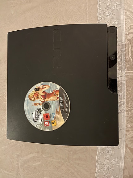 Product image 7 of 7