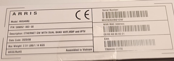 Product image 6 of 9