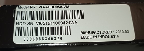 Product image 8 of 9