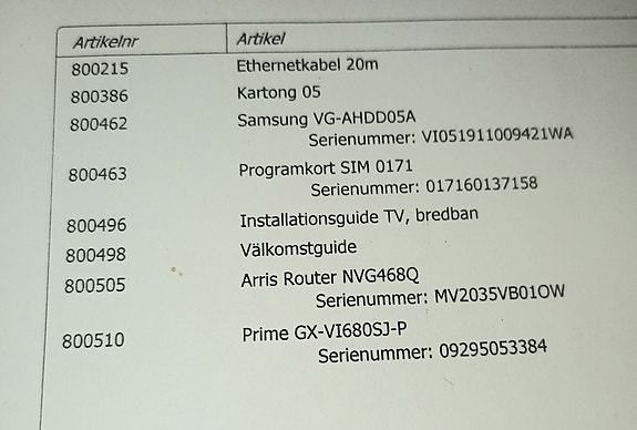 Product image 9 of 9