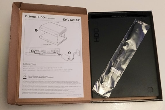 Product image 3 of 9