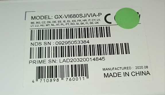 Product image 7 of 9