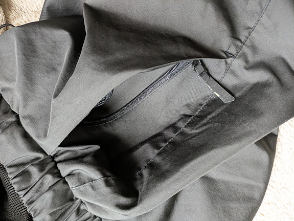 Product image 12 of 13