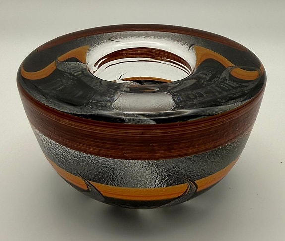 Product image 11 of 12
