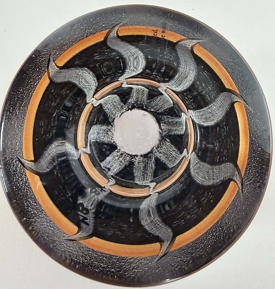 Product image 12 of 12