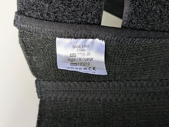 Product image 11 of 12