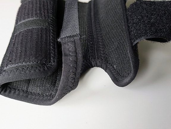 Product image 12 of 12