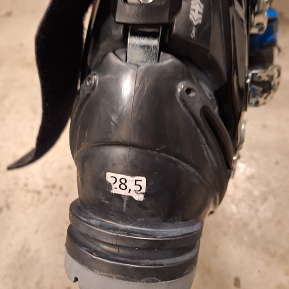 Product image 5 of 7