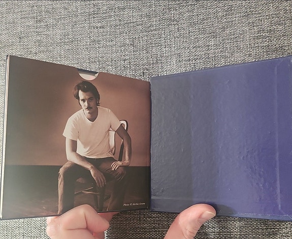 Product image 7 of 8