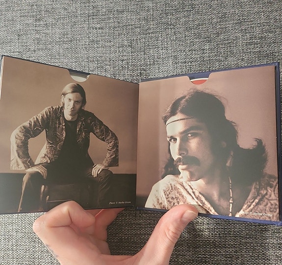 Product image 6 of 8