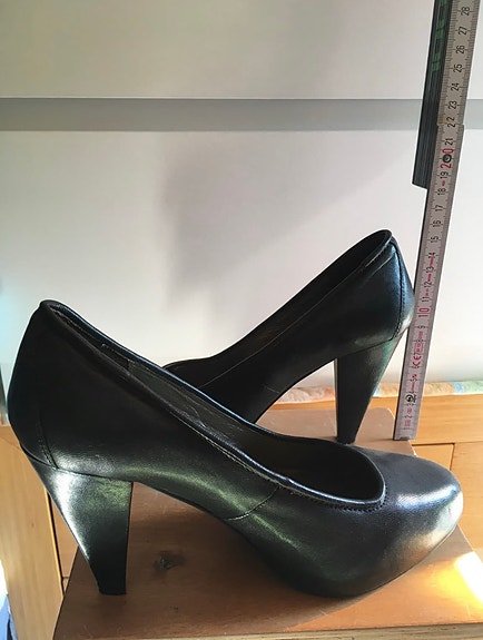 Product image 21 of 21