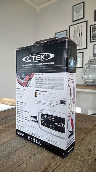 Product image 3 of 5