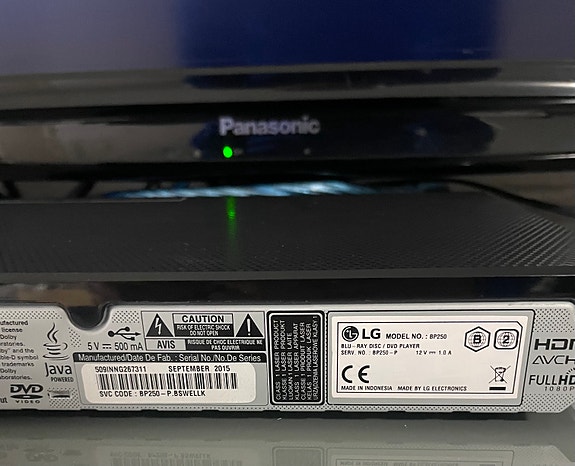 Product image 5 of 7