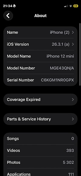 Product image 5 of 5