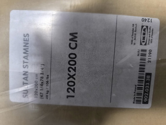 Product image 2 of 10