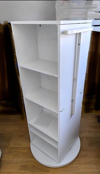 Product image 11 of 15